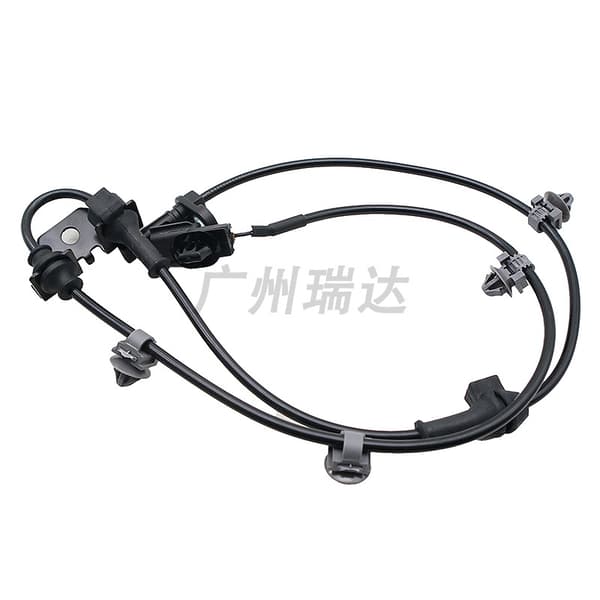 56220-68L01 Anvendelig til Suzuki ABS hjulhastighedssensor anti-lock bremsesensor