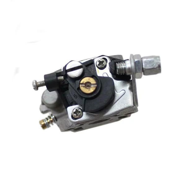 Passer til PAS280 PPF280 PPT280 SRM280 wyk-233 trimmer karburator