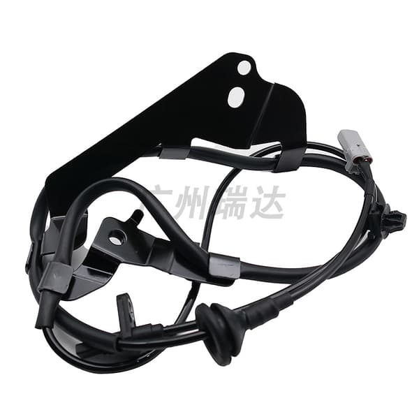 4670B082 Gäller Mitsubishi Bildelar ABS-sensor