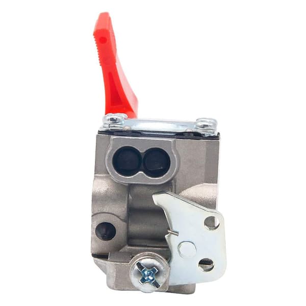 WT-628 karburator 530071636 530071637 530071565