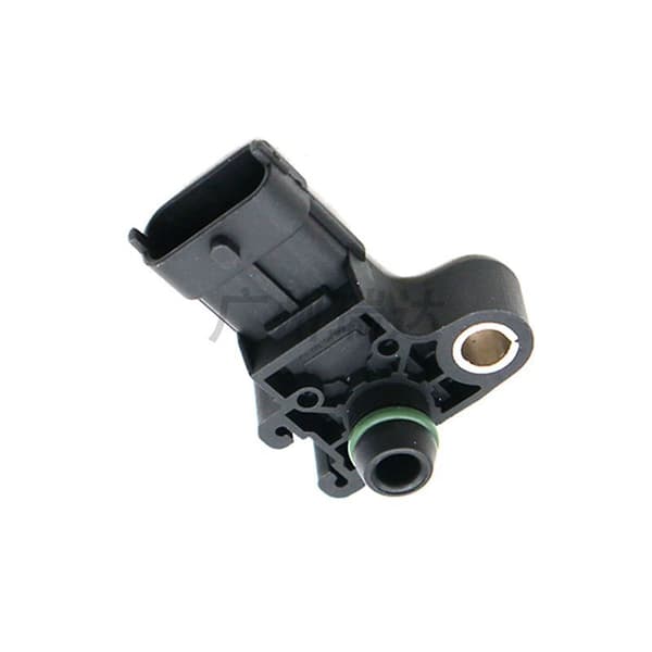 Inntaksrykksensor 12591290 0261230146 Egnet for Chevrolet bilsensor
