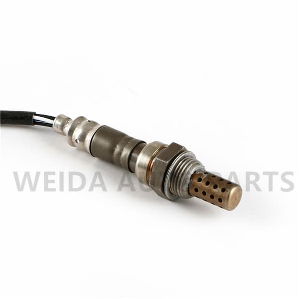 Passer til Toyota Lexus iltsensor 89465-B1020