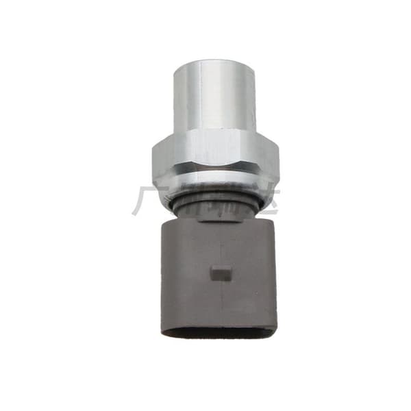 Aircondition tryksensor 3R0959126 Egnet til Volkswagen Audi A8 trykkontakt sensor