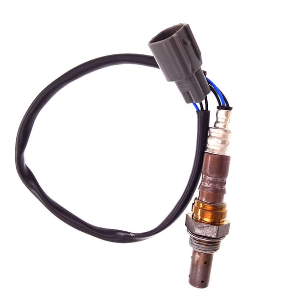 Passer til Toyota iltsensor 89467-42010