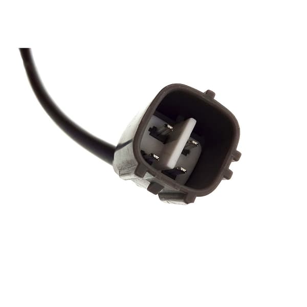 Passer til Toyota iltsensor 89467-42010