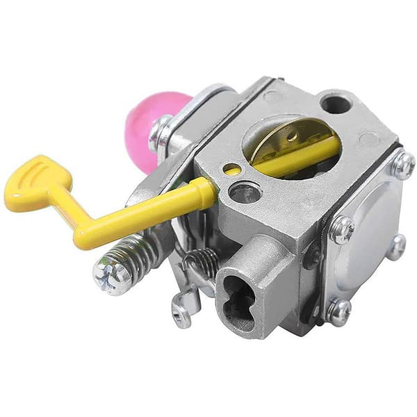 WT-847 Forgasser Belte Kit for BVM200VS PPB430VS VS2000BV Weed Eater Blåser