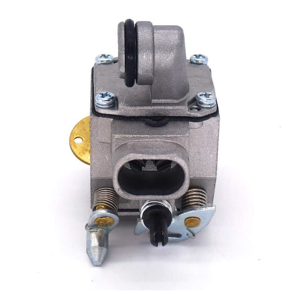 Passer til ms341 ms361 motorsav c3r-s236 11301200610 karburator