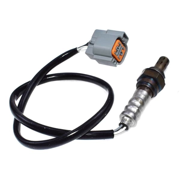 Passer til Hyundai Sonata Kia iltsensor 39210-2G550
