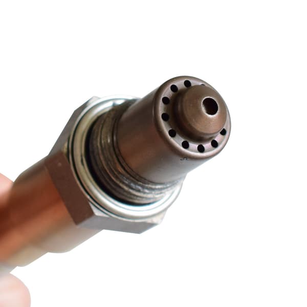 Gælder for Mitsubishi Lancer iltsensor 1588A070