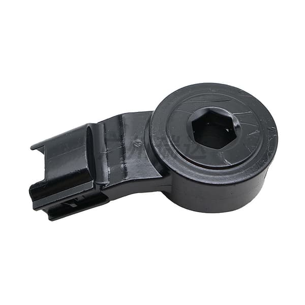 89615-20090 89615-06010 Gäller 02-2012 Lexus GS-serien knackningssensor