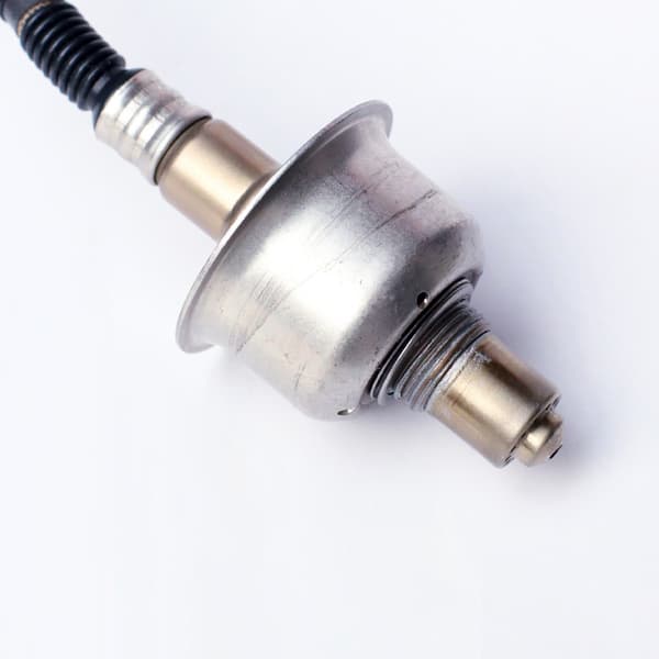 Velegnet til moderne iltsensor 39210-03055 3921003055 39210 03055