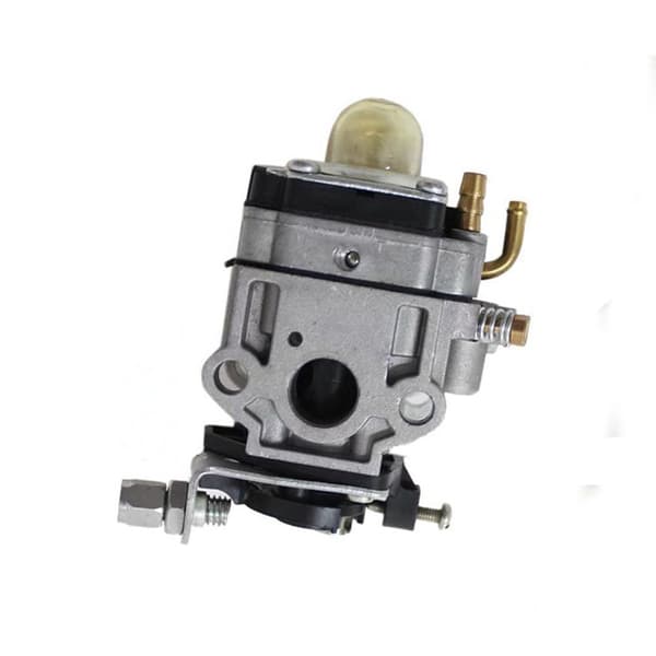 Passer til PAS280 PPF280 PPT280 SRM280 wyk-233 trimmer karburator