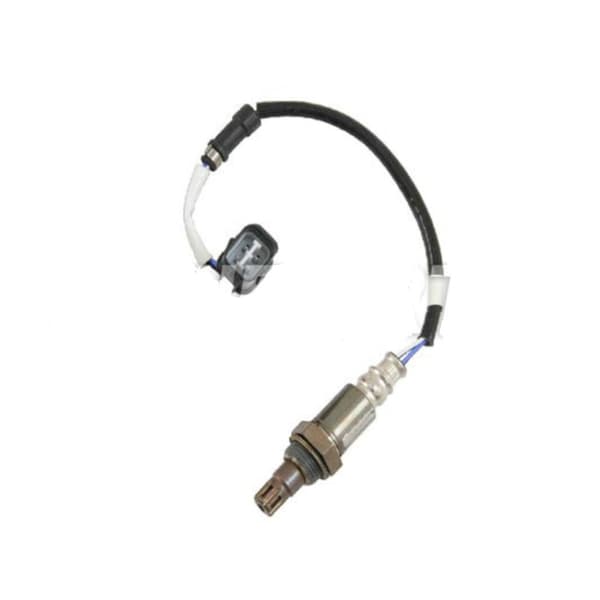 Passer til Honda front oxygen sensor 234-9064 2349064 36531-PZD-A01