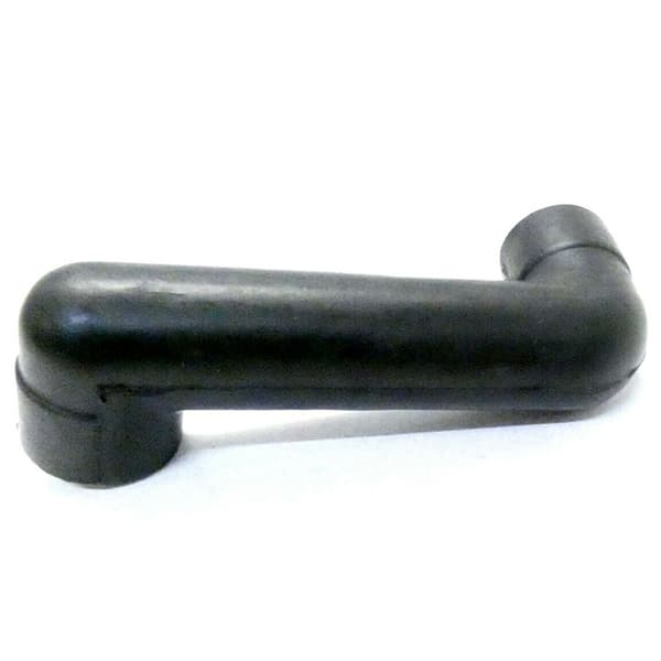 1110180182 bc W202 M111 ventilationsslang