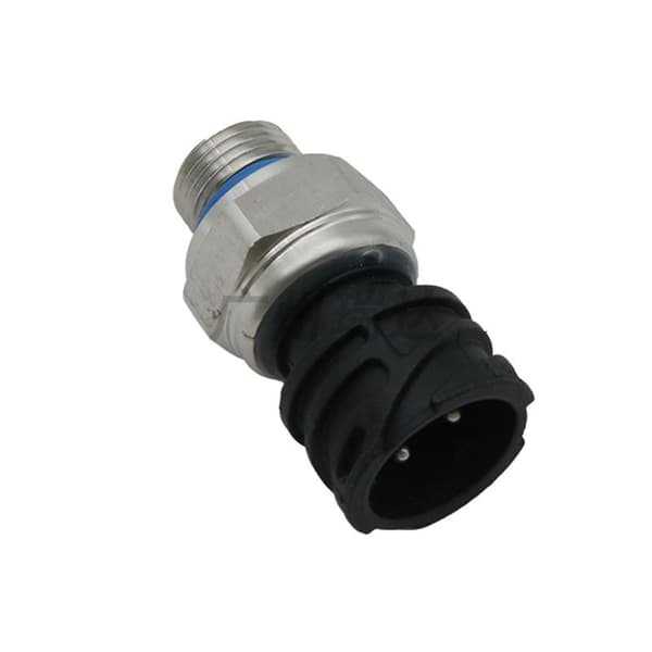 21634021 Egnet for Volvo lastebildeler oljetrykksensor oljesensor