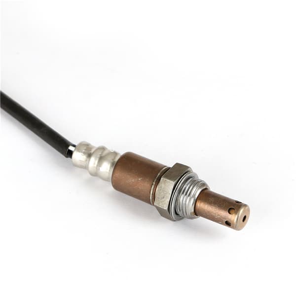 Gælder for Subaru iltsensor 250-54008, DOX-0363, 22641-AA160