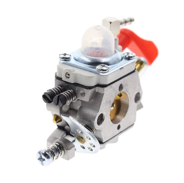 Passer til Walbro WT-997 WT-668 WT-664 23-30.5CC flymodell forgasser tilbehør