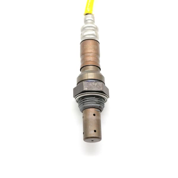 Gælder for Subaru front oxygen sensor 234-9015 22641-AA230 22641-AA140
