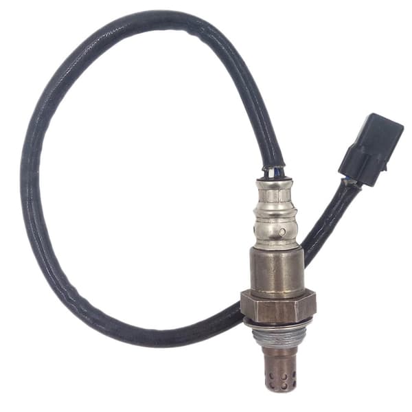 Gäller Yamaha 21176-0132 syresensor 211760132