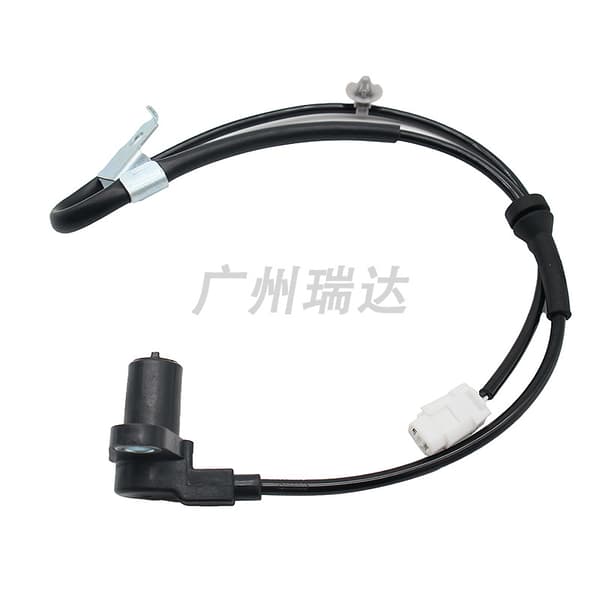 56210-62J01 5621062J01 Egnet til Suzuki bilsensor ABS hjulhastighedssensor