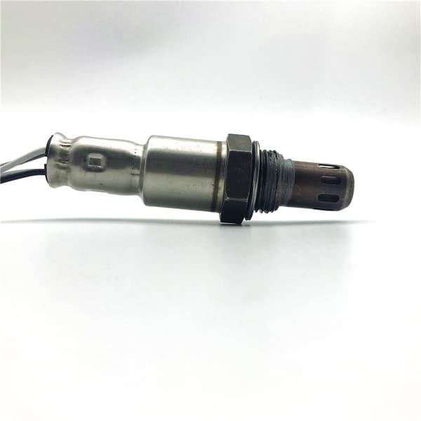 Gælder for Volkswagen iltsensor 03C906262BF