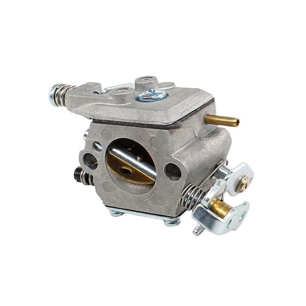 Karburator passer til pp210 2050 wt-891 W-20 wt-89 wt-324 WT-600