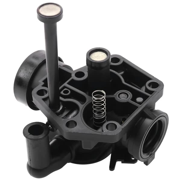 Briggs & Stratton Sprint Quattro Classic 498809 Motor Förgasare Kit