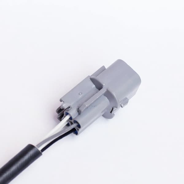 Passer til moderne iltsensor 392102B010, 39210 2B010 39210-2B010