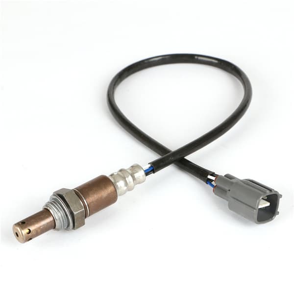 Passer til Toyota iltsensor 89467-60040