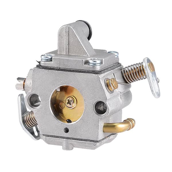 Passer til 017 018 MS170 MS180 MS170C MS180C C1Q-S57A karburator