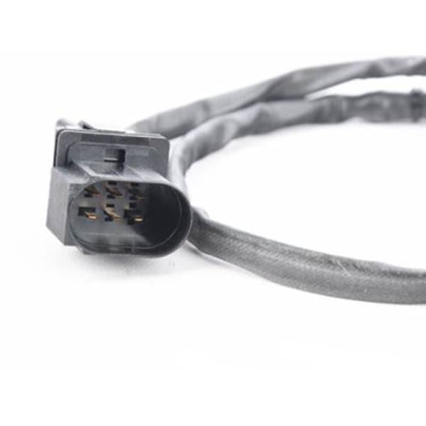 Gælder for Volkswagen iltsensor 022906262BF