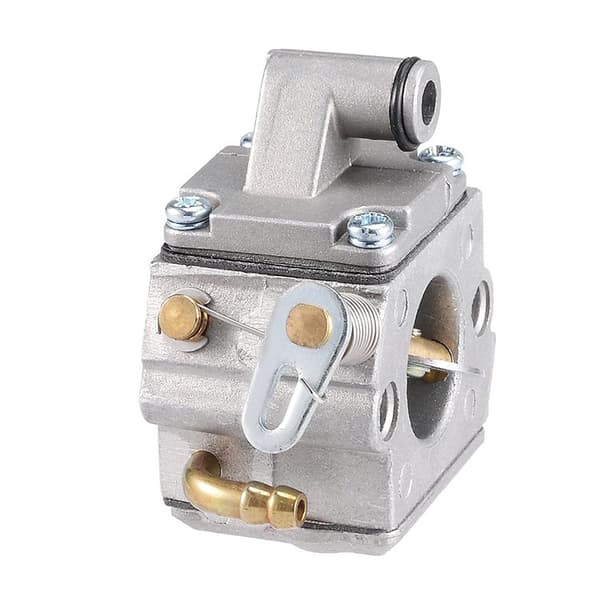 Passer til 017 018 MS170 MS180 MS170C MS180C C1Q-S57A karburator