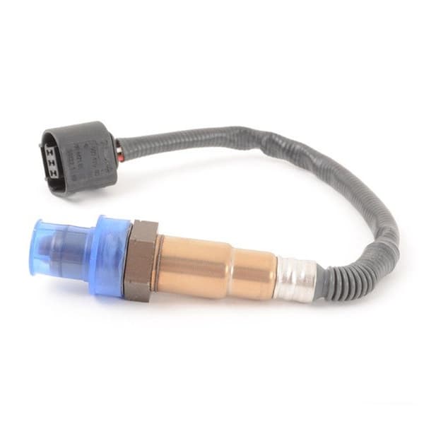 Gælder for Peugeot Citroen front oxygen sensor 1618PH 1618.PH