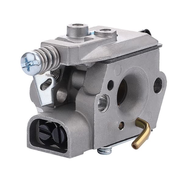 Walbro WT-589 Moottorisaha CS300 CS301 CS305 CS306 CS340 CS341 Kaasutin