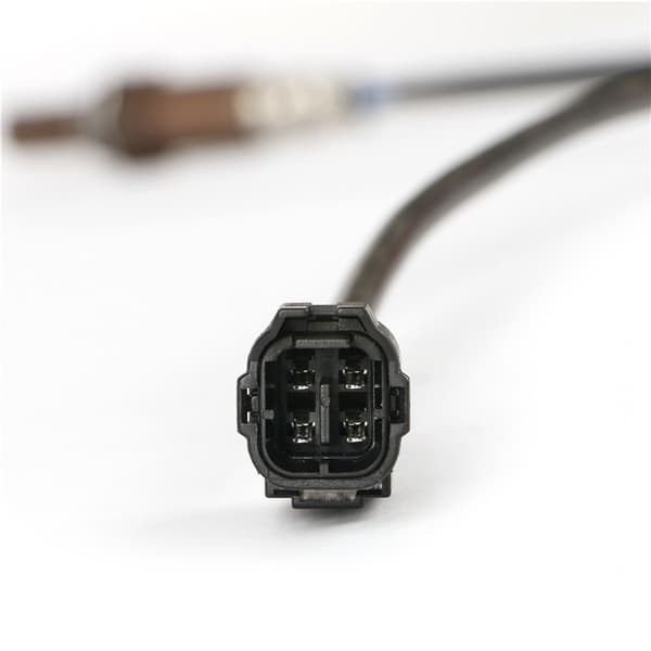 Gælder for Suzuki iltsensor 234000-9032