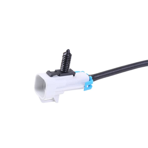 Oxygen Sensor 213-4229 12609457 Iltmåler 4PCS 213-4230