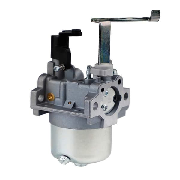 Passer til Robin Subaru EX13 EX17 EX21 SP210 Generator Karburator