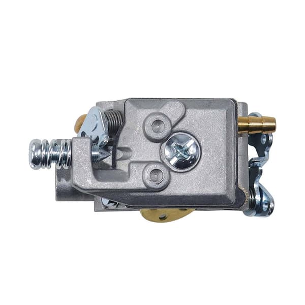 Passer til Walbro WT-946 Echo CS-310 Motorsav A021001700 Karburator CS310