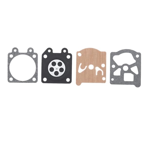 Karburator membran kit til STIHL MS170 MS180 MS210 MS230 MS250