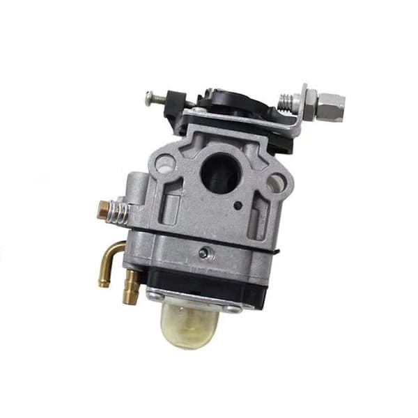 Passer til PAS280 PPF280 PPT280 SRM280 wyk-233 trimmer karburator