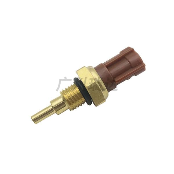 Passer til Suzuki 22630-AA140 22630AA140 vandtemperatursensor vandtemperatursensorstik