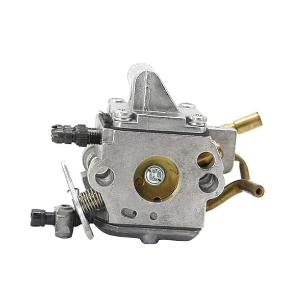 Karburator til MS192 MS192T MS192TC C1Q-S258 elektrisk sav