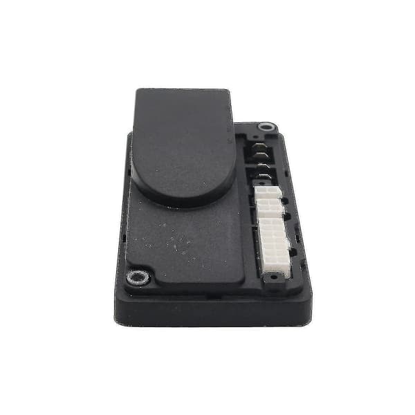 Dc 24v 90a Motor Controller Brush Permanent Magnetism För 1212p-2501