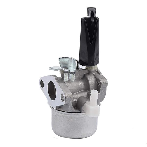 Briggs & Stratton 696065 697422 Karburator 110402-0206-E1 til motorsav