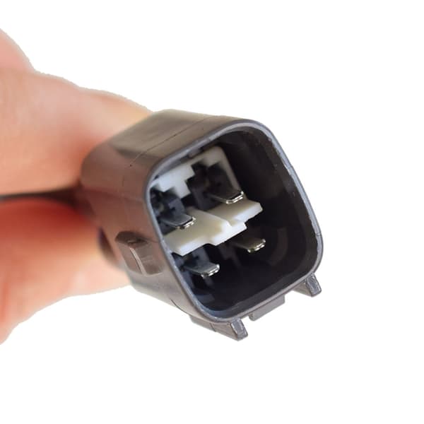 Passer til Toyota Lexus iltsensor 89465-05110, 8946505110
