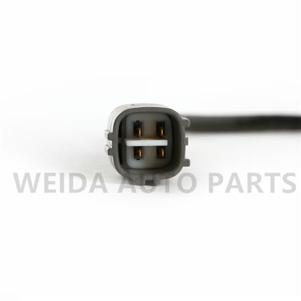 Passer til Toyota iltsensor 89465-06200 8946506200 89465-33460