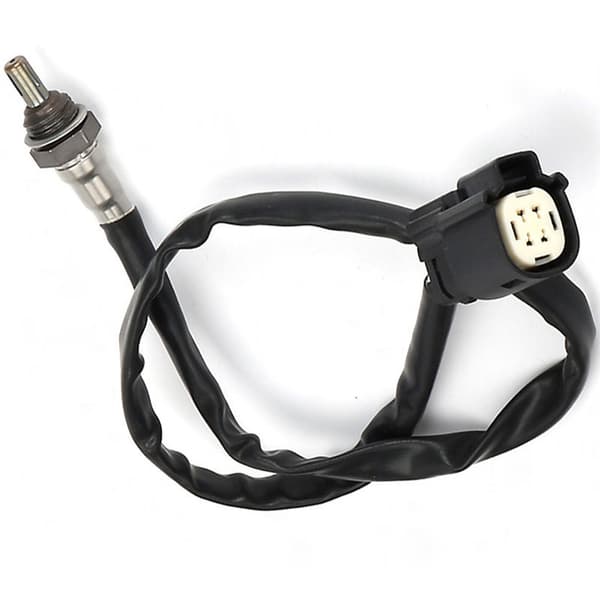 Passer til Harley Davidson oksygensensor 32700083
