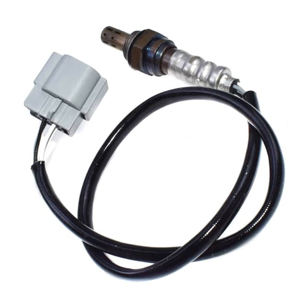 Passer til Hyundai Sonata Kia iltsensor 39210-2G550