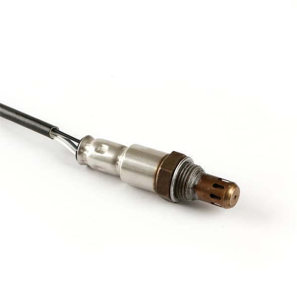 Gælder for Volkswagen iltsensor 04E906262DT