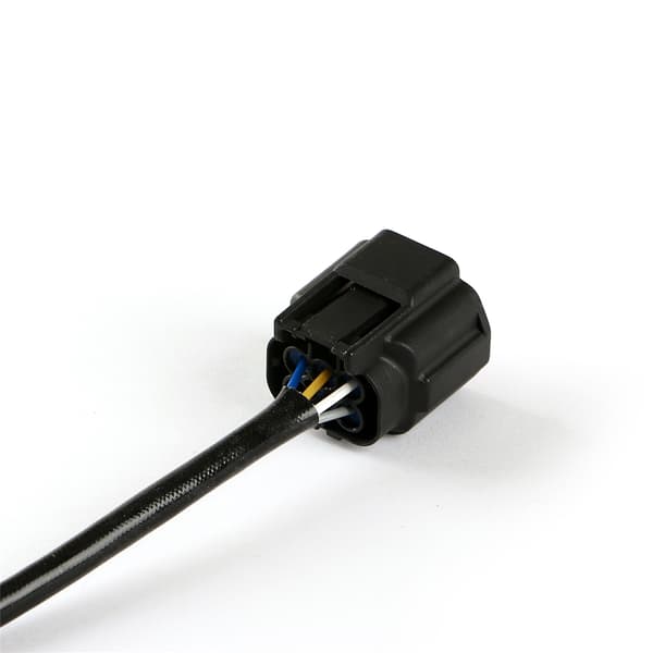 Gælder for Subaru iltsensor 22641-AA650, 234-5178
